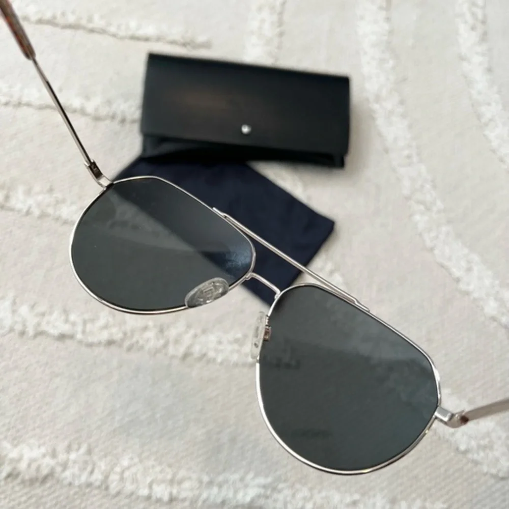 rag & bone great comes